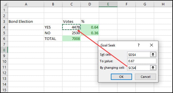where is solver in excel for mac